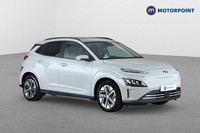 2023 Hyundai KONA 150kW Ultimate 64kWh 5dr Auto SUV Electric Automatic