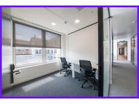 London - W1W 8HF, Your private office 1 desk to rent at Spaces Oxford Street 