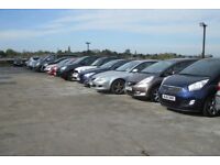 ((Just For Car))1-25 Car Parking Storage Facilities Available In Hendon London NW4 
