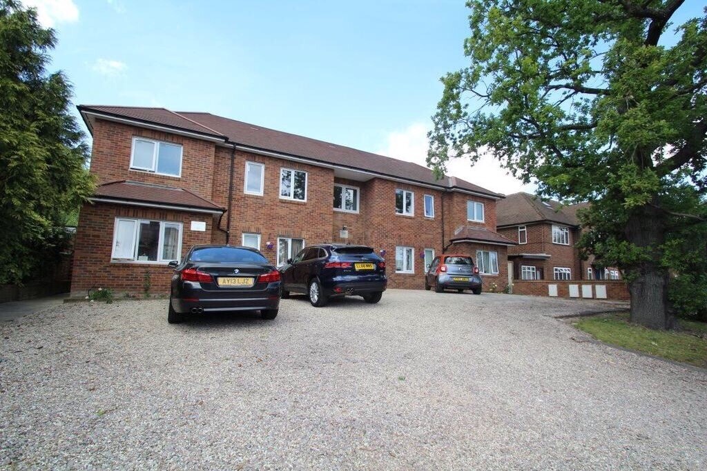 Great 3 Bedroom Ground Floor Flat with Garden in Harrow, London Gumtree