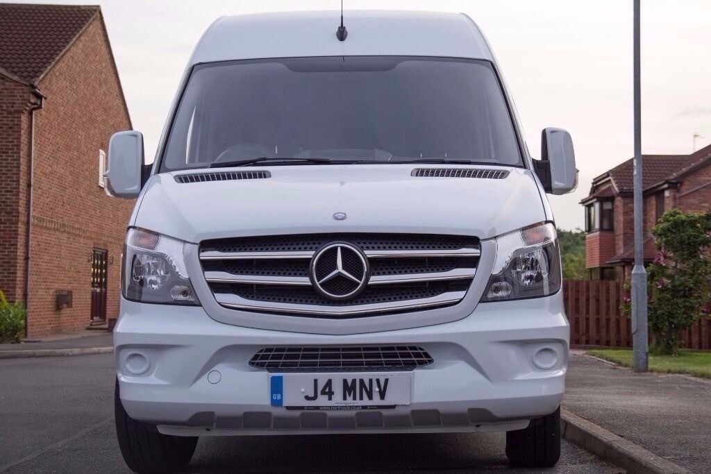 Removals, Collections, Deliveries - John's Man And Van 