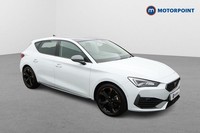 2024 Cupra Leon 1.5 eTSI V1 Design Edition 5dr DSG Hatchback Petrol Automatic