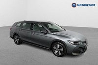 2025 Volkswagen Passat 1.5 TSI eHybrid Life 5dr DSG Estate Hybrid Automatic