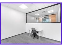 Birmingham - B3 3HN, 1 Desk private office available at Spaces Crossway