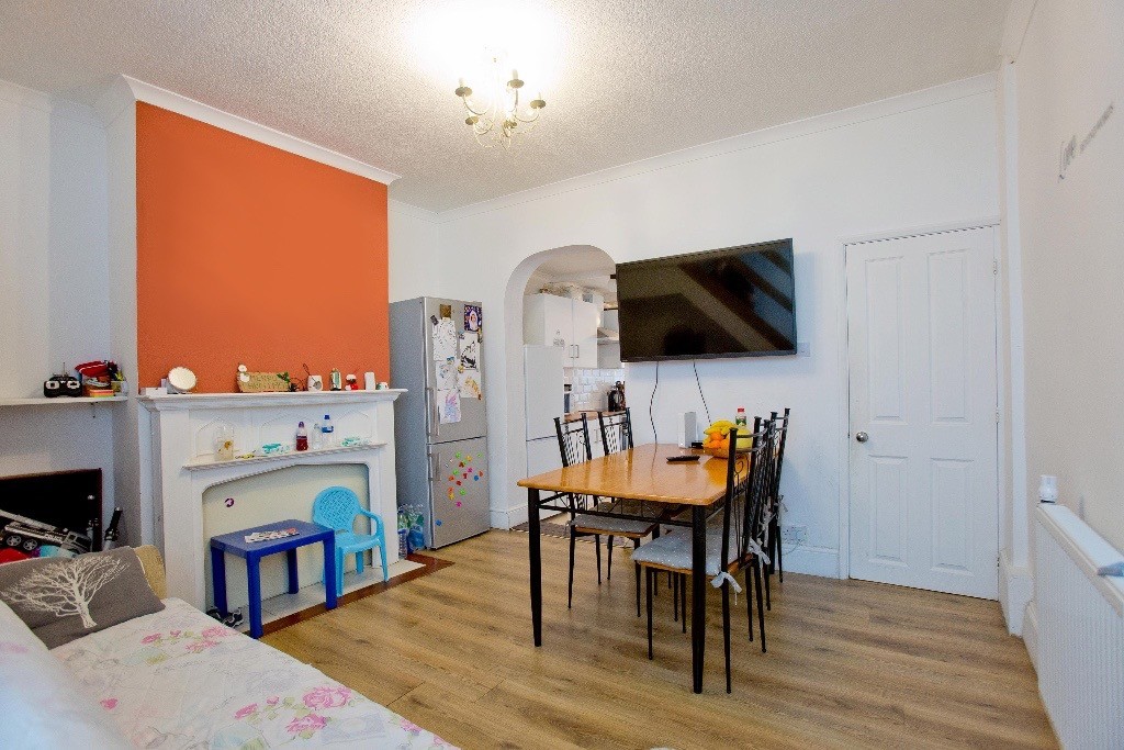 3bedroomhomes Housesfor Sale In Cranbrook Exeter