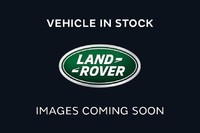 2024 Land Rover Discovery Sport 2.0 D200 MHEV Dynamic HSE Auto 4WD Euro 6 (s/s) 
