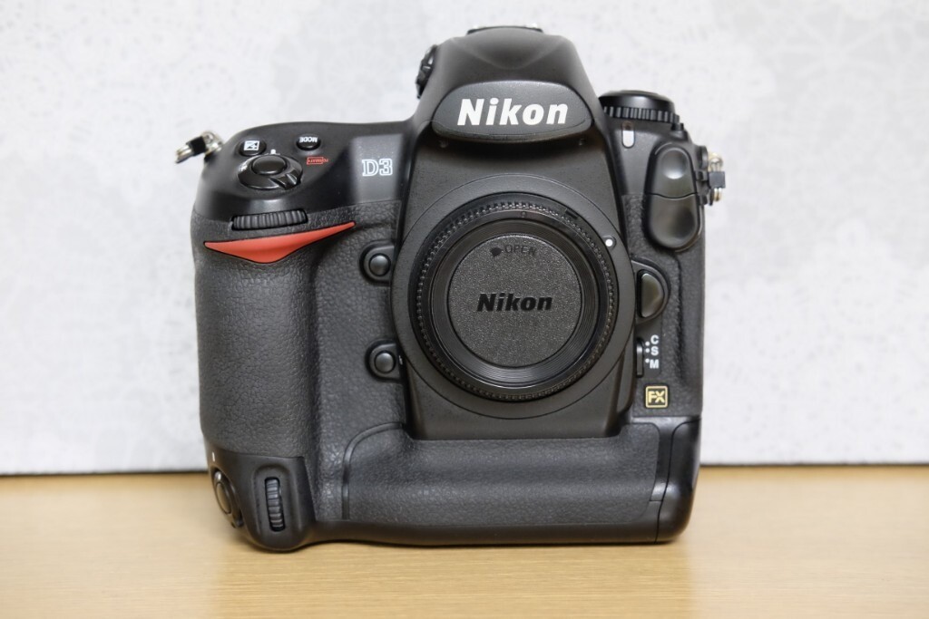 pentax m 80 200