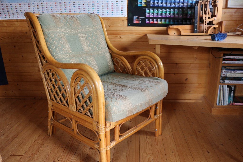 CANE FURNITURE | in Retford, Nottinghamshire | Gumtree