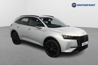 2023 DS Automobiles DS 7 1.5 BlueHDi Performance Line -Plus 5dr EAT8 SUV Diesel 