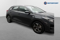 2021 Kia XCeed 1.0T GDi ISG 2 5dr Hatchback Petrol Manual