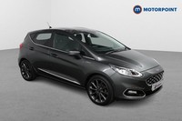 2020 Ford Fiesta 1.0 EcoBoost 125 Vignale Edition 5dr Hatchback Petrol Manual