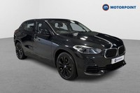 2022 BMW X2 xDrive 25e Sport 5dr Auto SUV Hybrid Automatic