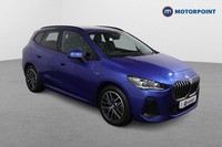 2023 BMW 2 Series 225e xDrive M Sport 5dr DCT HATCHBACK PETROL/ELECTRIC Automati
