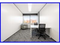Leeds - LS15 8ZA, 2 Work station private office to rent at 1200 Century Way 