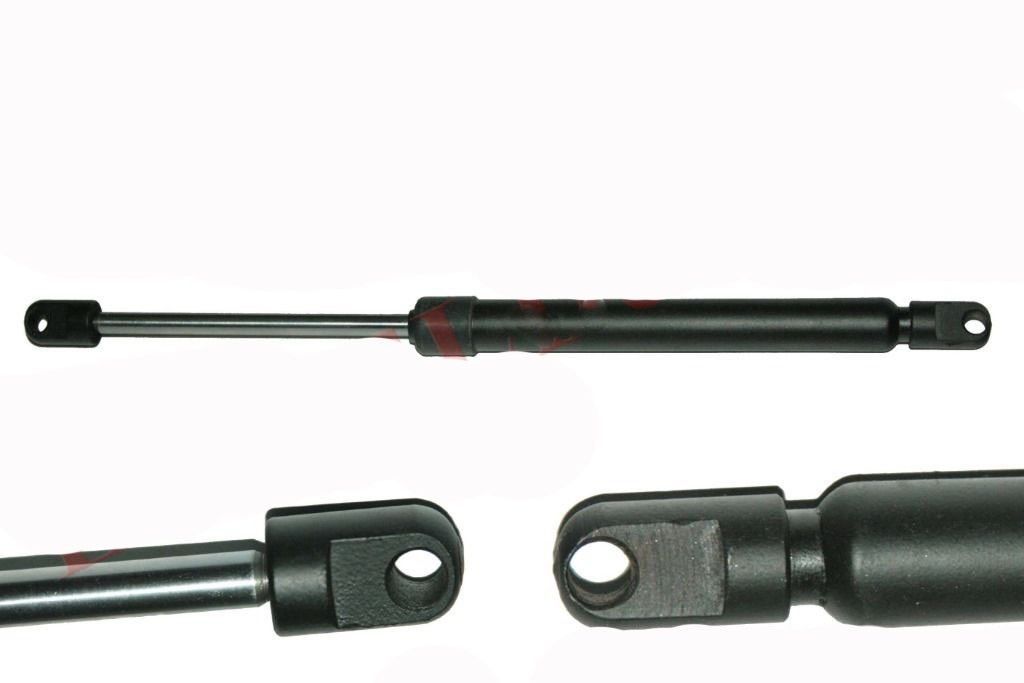Long Big Size Door Window Shocker Gas Strut Shock Damper Side Door 3DX JCB  