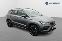 2023 Cupra Ateca 1.5 EcoTSI V2 5dr DSG SUV Petrol Automatic