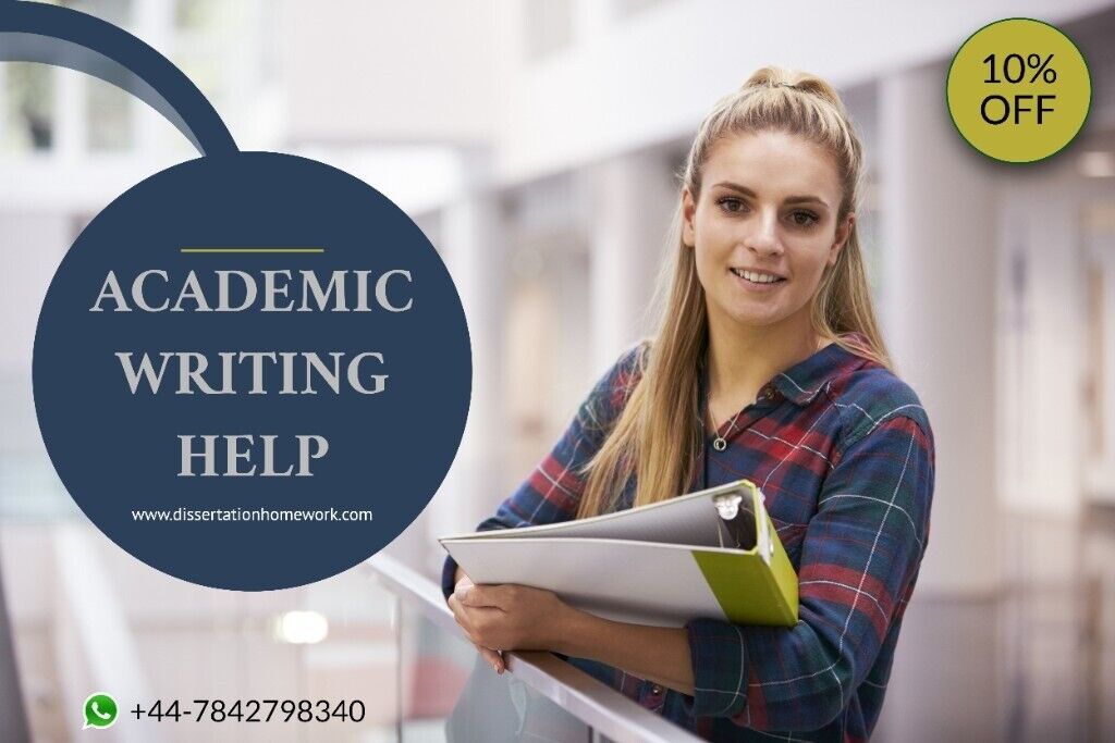 Medical dissertation writing services