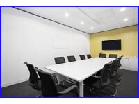 Livingston - EH54 8AF, Modern customizable office available to rent at 8 Deer Park 