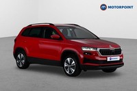 2023 Skoda Karoq 1.0 TSI SE Drive 5dr SUV Petrol Manual