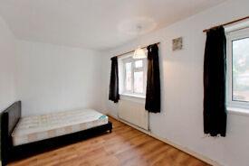 image for Rooms to rent near city 