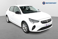  Vauxhall Corsa 1.2 SE Premium 5dr Hatchback Petrol Manual