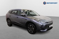 2025 Mg Motor Uk HS 1.5 T-GDI Hybrid-Plus Trophy 5dr Auto SUV Hybrid Automatic