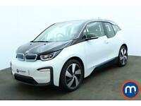 2019 BMW i3 125kW 42kWh 5dr Auto Hatchback Electric Automatic