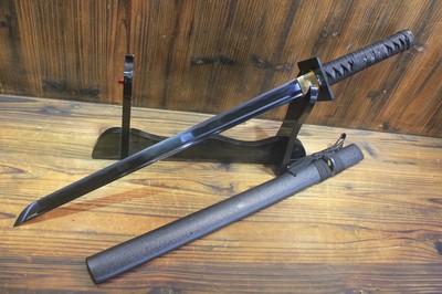 タグありka na ta wide cut saw ブラック タグありka na ta wide cut saw ブラック - メルカリ