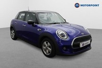 2020 MINI Hatchback 1.5 Cooper Classic II 5dr Hatchback Petrol Manual