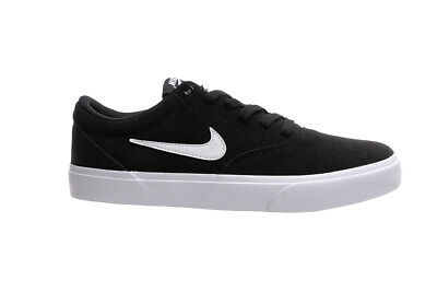 Nike SB Charge Suede CT3463-001