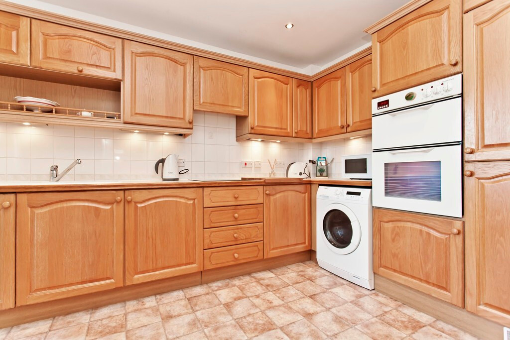 Kitchen Units for sale in Bournemouth, Dorset Gumtree