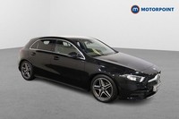 2021 Mercedes-Benz A Class A200 AMG Line 5dr Auto Hatchback Petrol Automatic