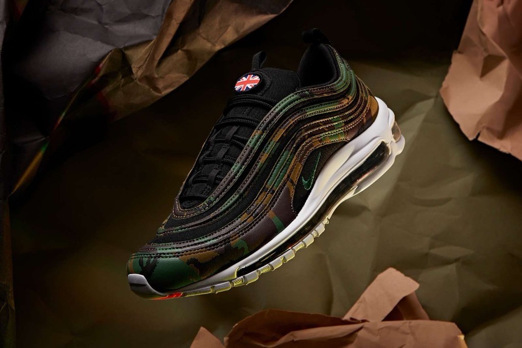 air max 97 premium qs air max 97 premium qs