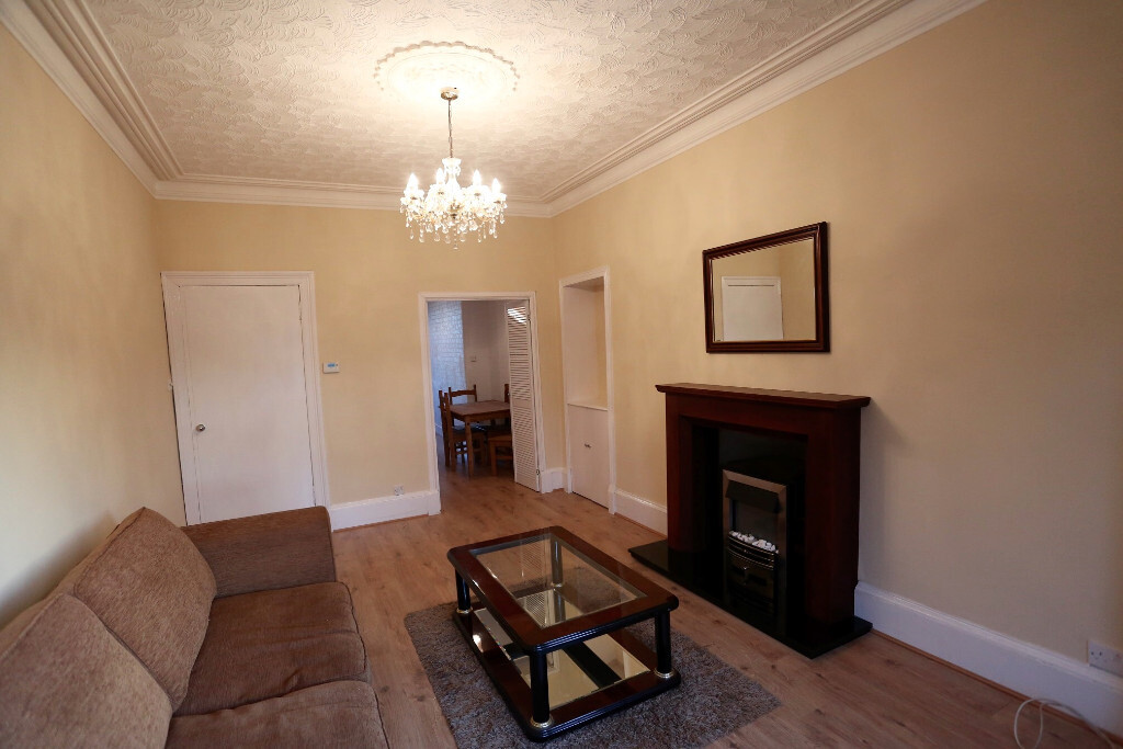 2 bedroom flat to rent in Paisley in Paisley, Renfrewshire Gumtree