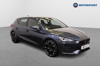 2023 Cupra Leon 1.4 eHybrid VZ2 5dr DSG Hatchback Hybrid Automatic