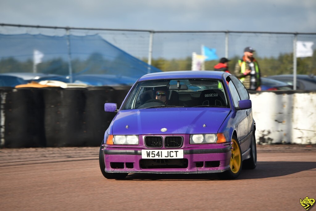 BMW E36 328 drift spec | in Olney, Buckinghamshire | Gumtree