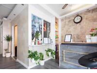 Other Massage Services Services In Camden London Gumtree