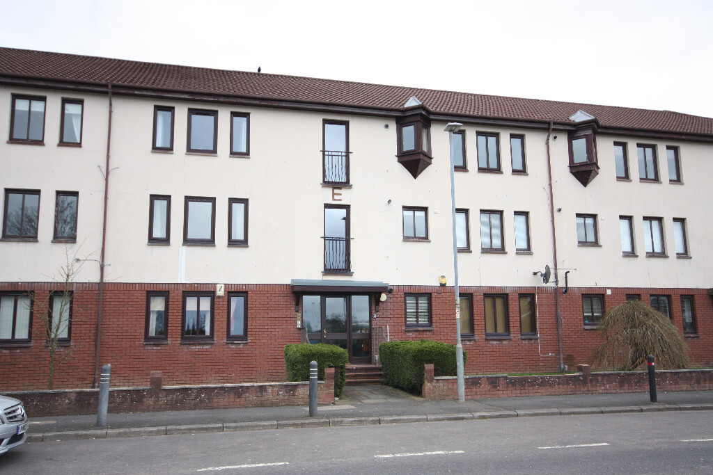 To Let in Westwood, East Kilbride 2 Bed Flat in East Kilbride, Glasgow Gumtree