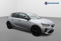2023 Vauxhall Corsa 1.2 GS 5dr Hatchback Petrol Manual