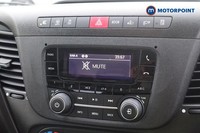 2025 Iveco Daily 2.3 High Roof Van 3520L WB PANEL VAN DIESEL Manual