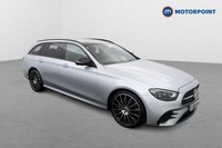 2021 Mercedes-Benz E-Class E220d AMG Line Night Edition Prem-Plus 5dr 9G-Tronic 