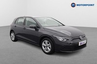 2023 Volkswagen Golf 1.5 TSI Life 5dr HATCHBACK PETROL Manual