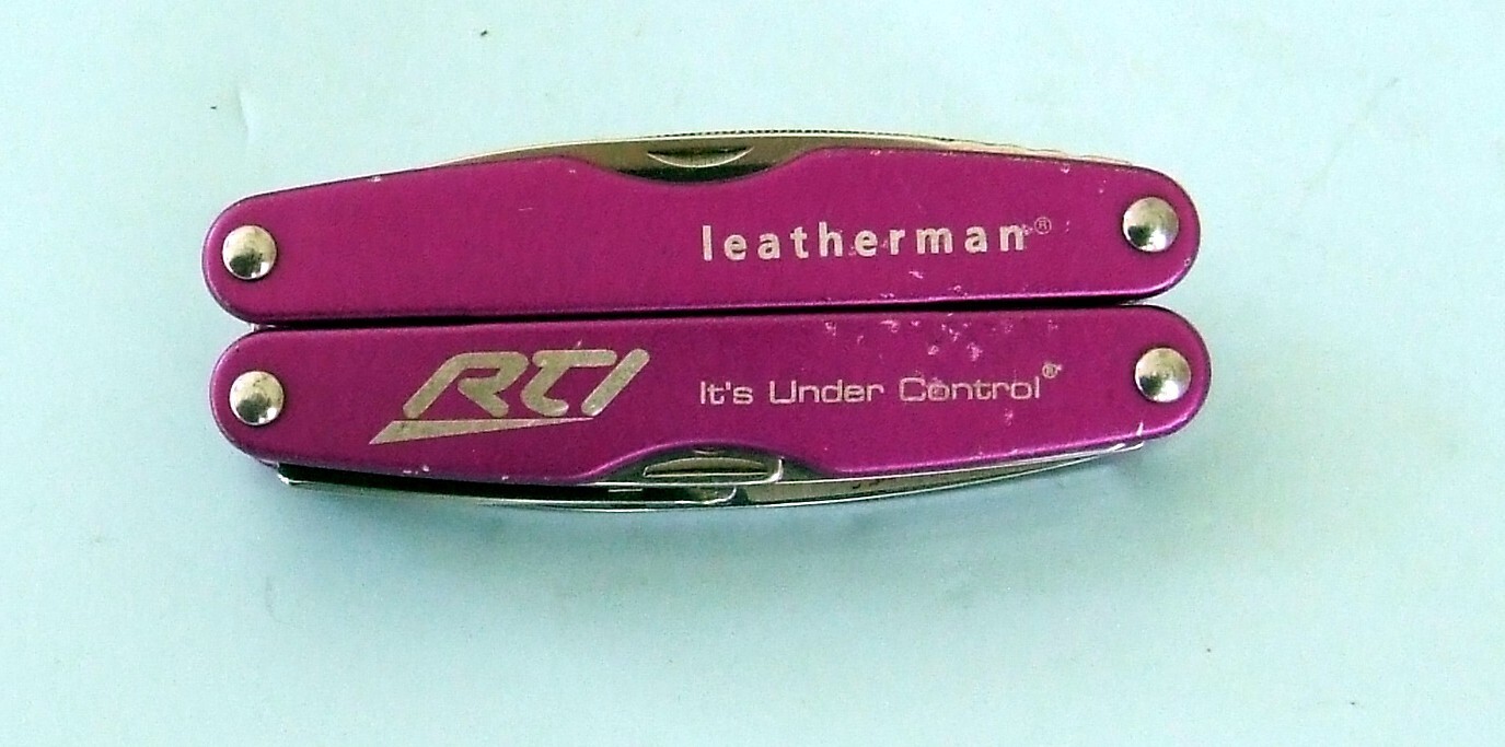 Leatherman Juice XE6 Multi Tool | eBay