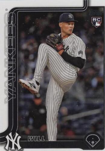 2025 Topps Welcome to the Club: 3X MVP CONFIRMED ORDER (1 2025 Topps Welcome to the Club: 3X MVP CONFIRMED ORDER (1