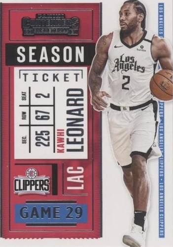 その他 2016-17 select Kawhi Leonard silver その他 2016-17 select Kawhi Leonard silver 2016-17 Panini