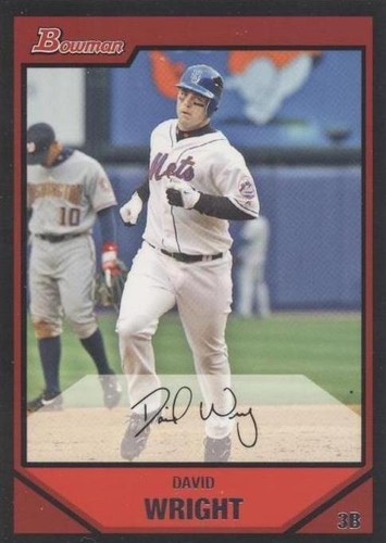 David Shields 2026 Bowman 1st Auto /100 537114 | eBay