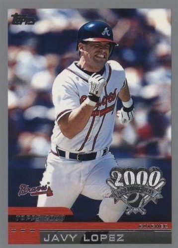 2021 Topps Opening Day Rosie Red #M-10 (NM) | eBay