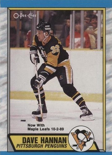 NHL O-Pee-Chee カード 1978年 1978-79 O-Pee-Chee - Bobby Lalonde #285 for sale | eBay