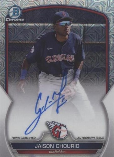 その他 topps bowman chrome JAY-Z refractor その他 topps bowman chrome JAY-Z refractor 2005-06 Bowman