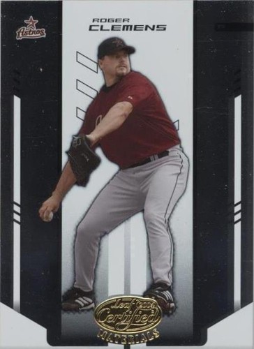 Ichiroさん専用【無地■腕章 ■赤色】１０個 ORIX BLUE WAVE ICHIRO SUZUKI AUTOGRAPHED NAVY JERSEY IS HOLO